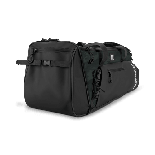 Marucci Pro Utility Duffel Bag