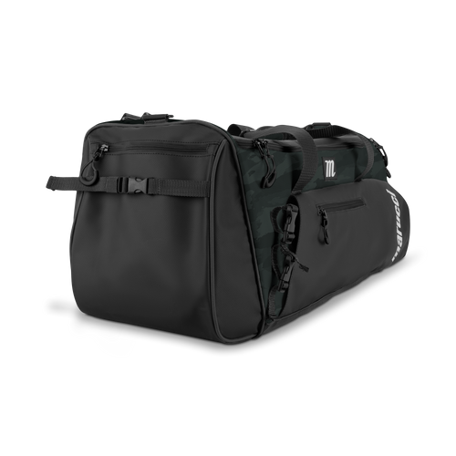 Marucci Pro Utility Duffel Bag