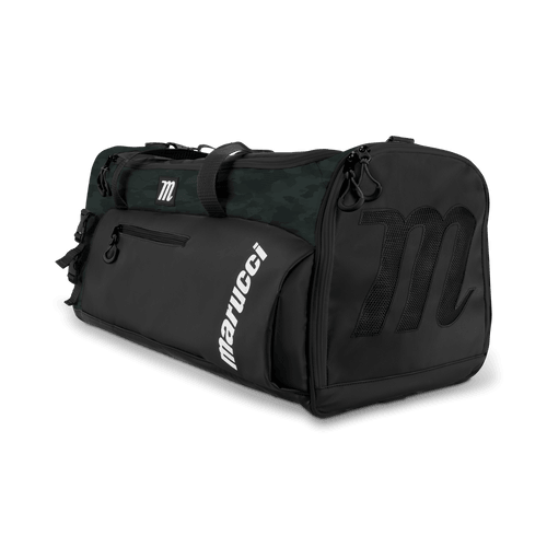 Marucci Pro Utility Duffel Bag