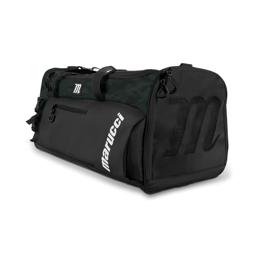 Marucci Pro Utility Duffel Bag