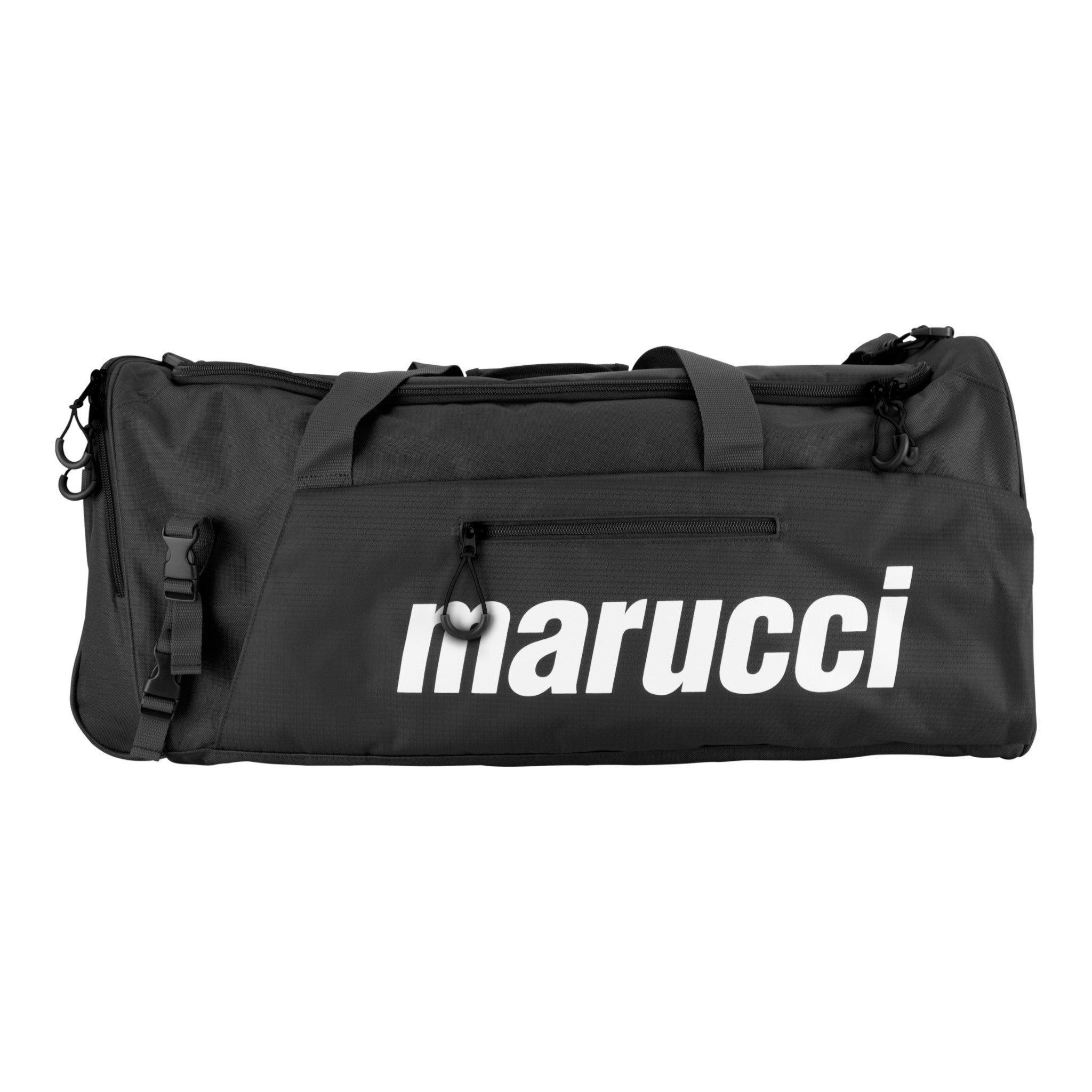 Marucci Team Utility Duffel Bag