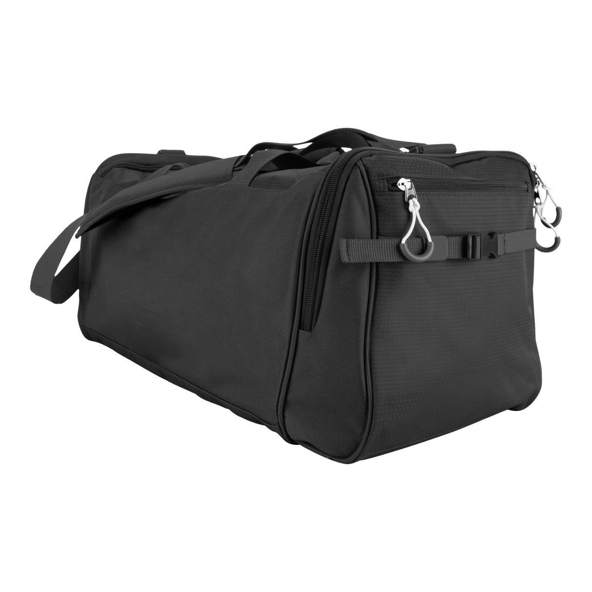 Marucci Team Utility Duffel Bag