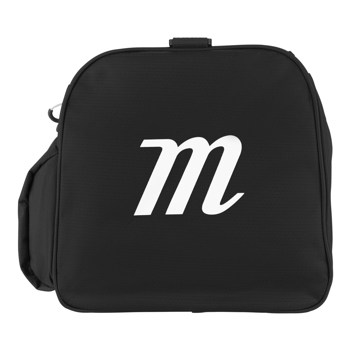 Marucci Team Utility Duffel Bag