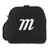 Marucci Team Utility Duffel Bag