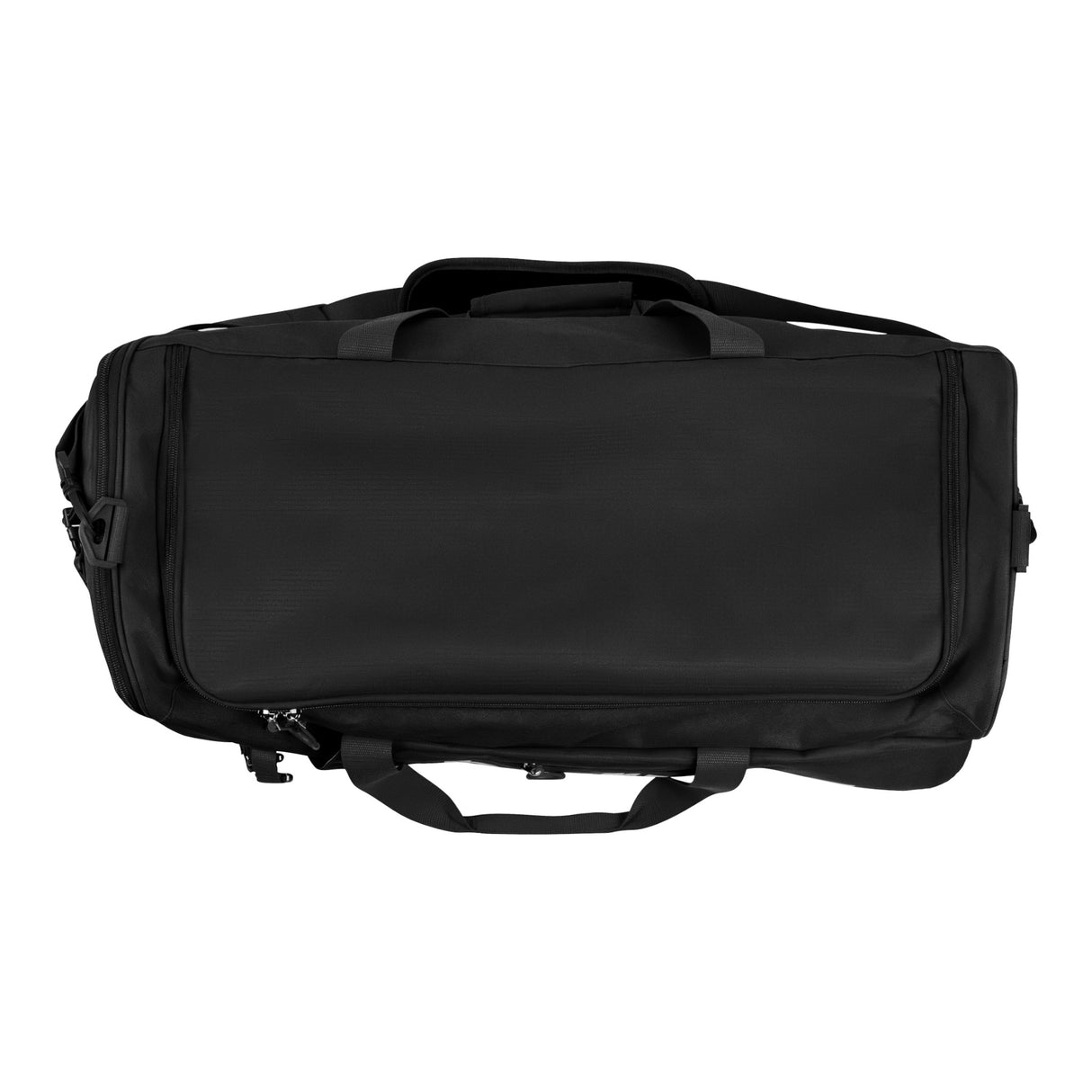 Marucci Team Utility Duffel Bag
