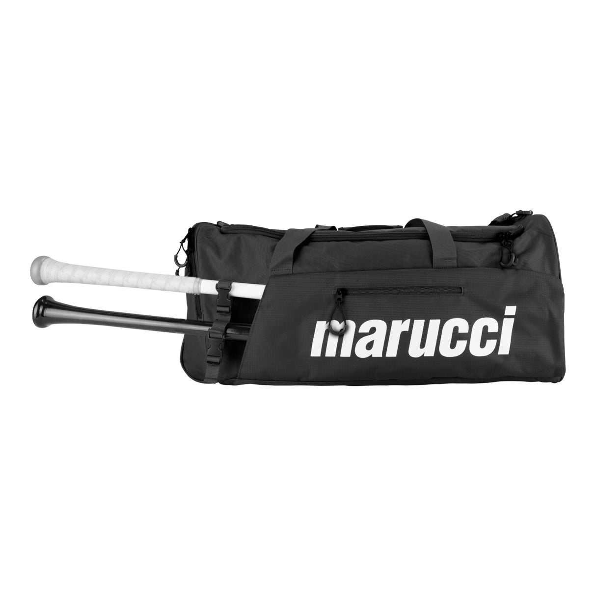 Marucci Team Utility Duffel Bag