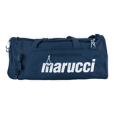 Marucci Team Utility Duffel Bag