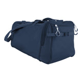 Marucci Team Utility Duffel Bag