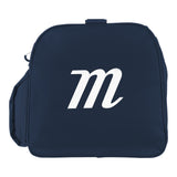 Marucci Team Utility Duffel Bag
