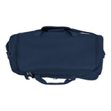 Marucci Team Utility Duffel Bag
