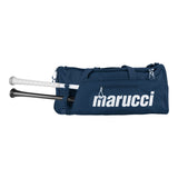 Marucci Team Utility Duffel Bag