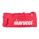 Marucci Team Utility Duffel Bag