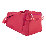 Marucci Team Utility Duffel Bag