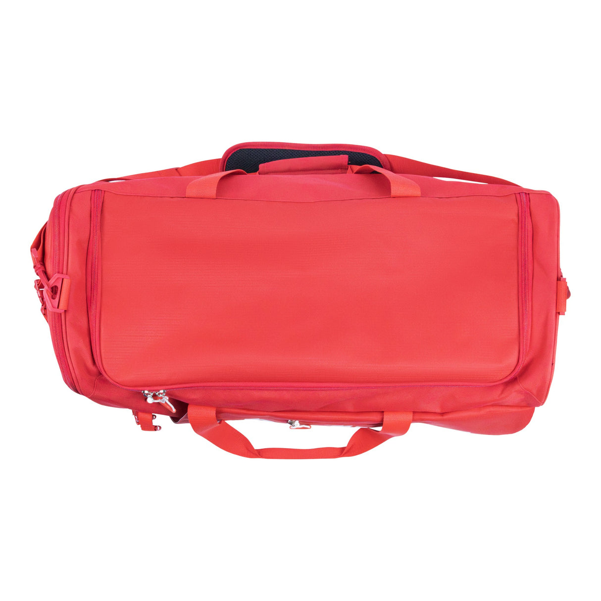Marucci Team Utility Duffel Bag