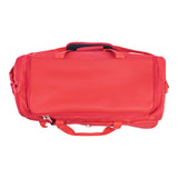 Marucci Team Utility Duffel Bag