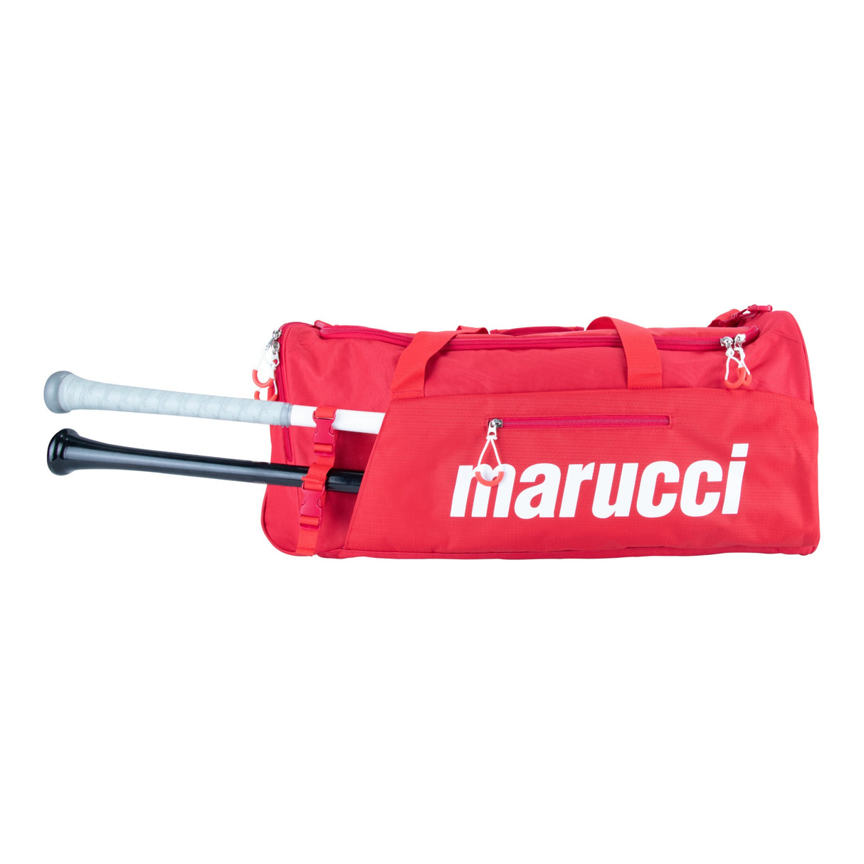 Marucci Team Utility Duffel Bag