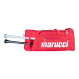 Marucci Team Utility Duffel Bag