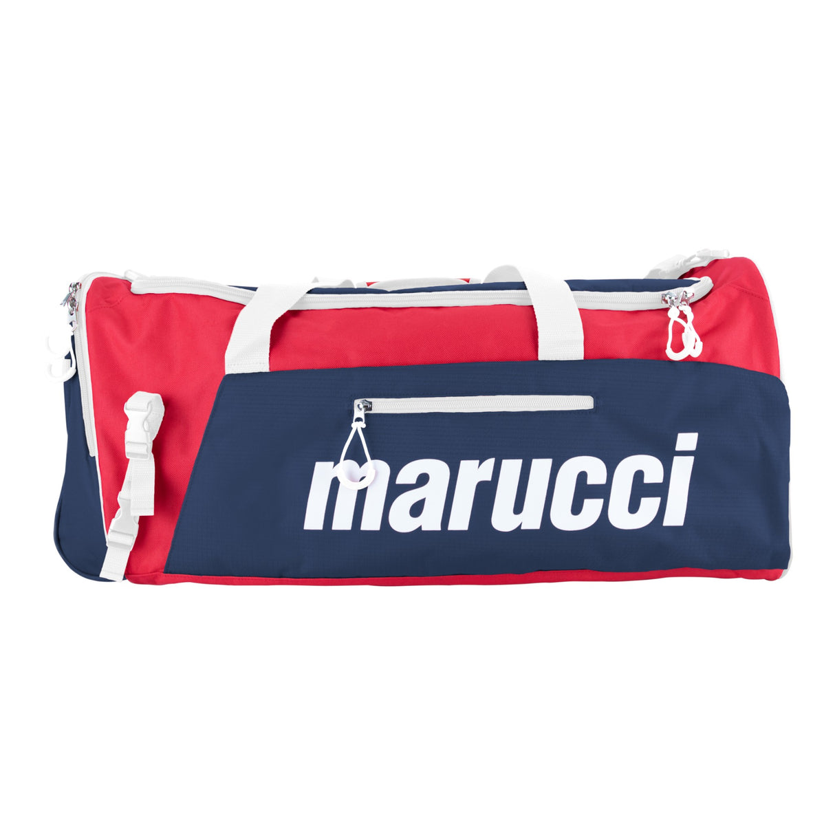 Marucci Team Utility Duffel Bag