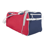 Marucci Team Utility Duffel Bag