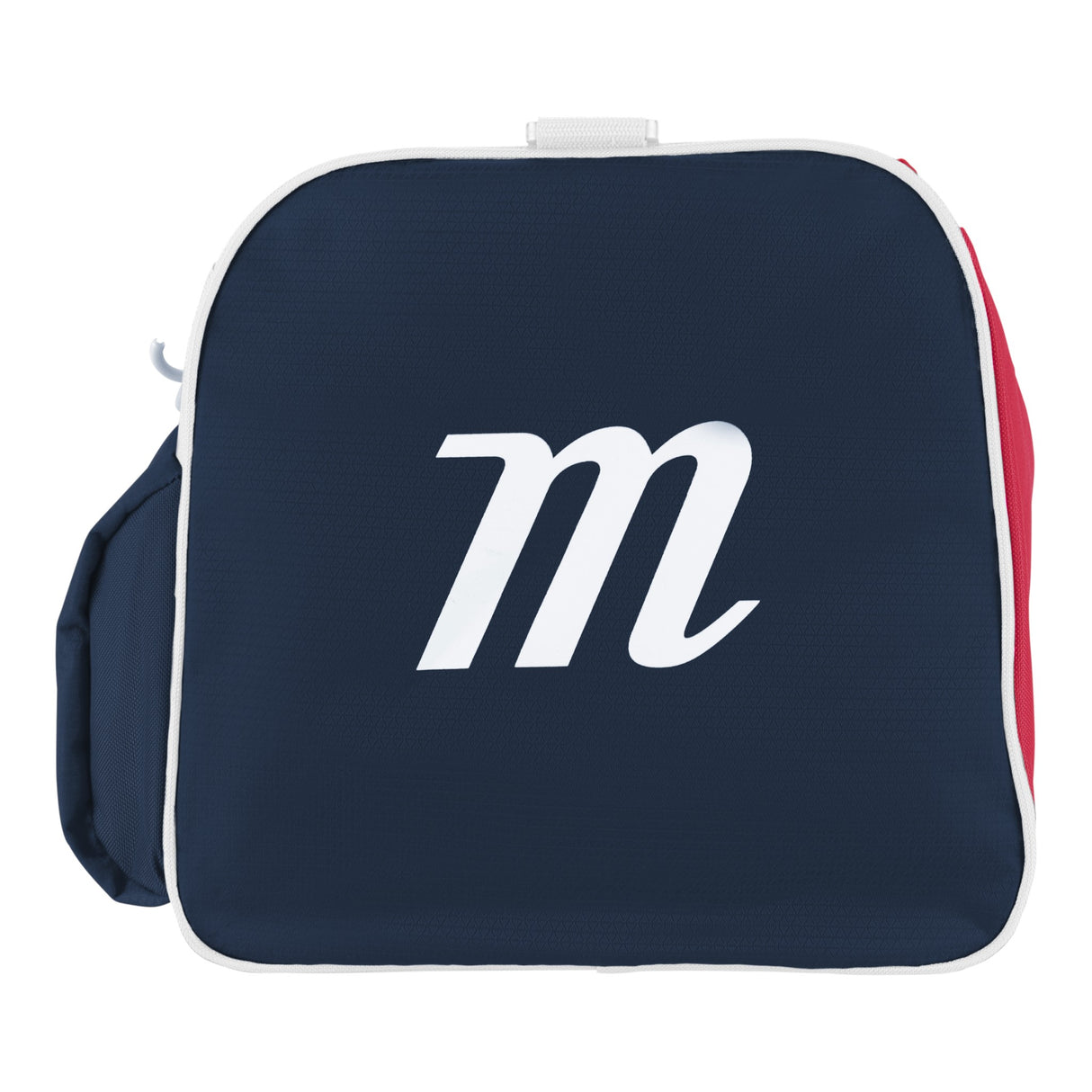 Marucci Team Utility Duffel Bag