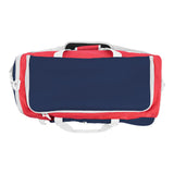 Marucci Team Utility Duffel Bag