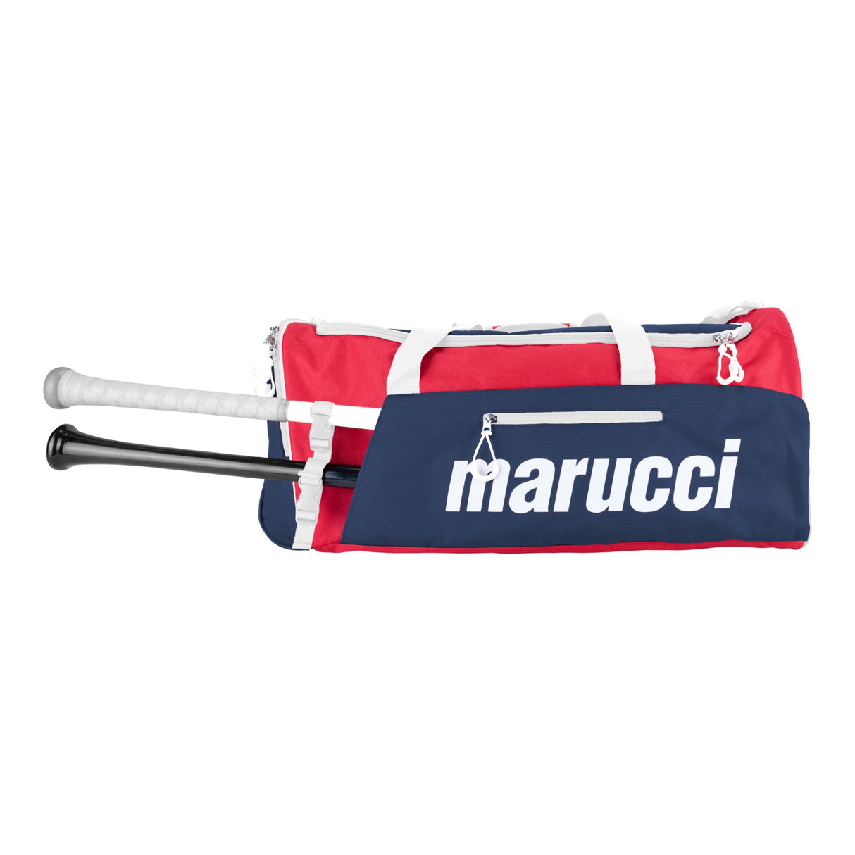Marucci Team Utility Duffel Bag