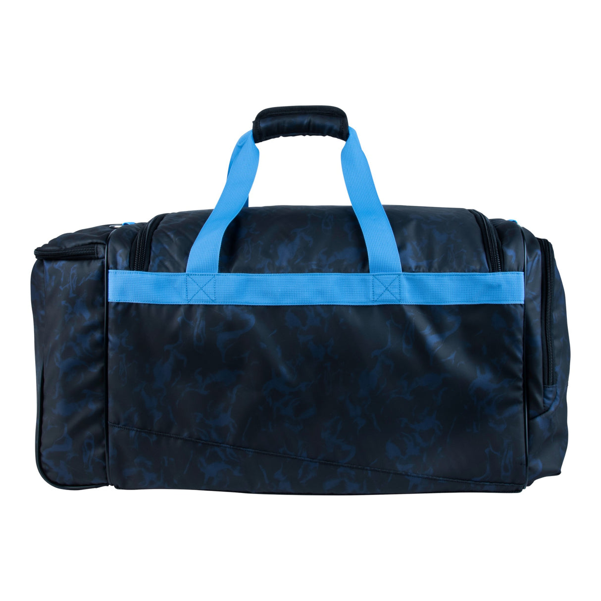 Marucci Pro Utility Duffel
