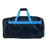 Marucci Pro Utility Duffel