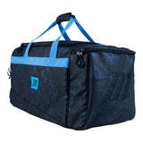 Marucci Pro Utility Duffel