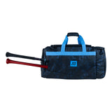 Marucci Pro Utility Duffel