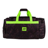 Marucci Pro Utility Duffel