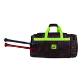 Marucci Pro Utility Duffel