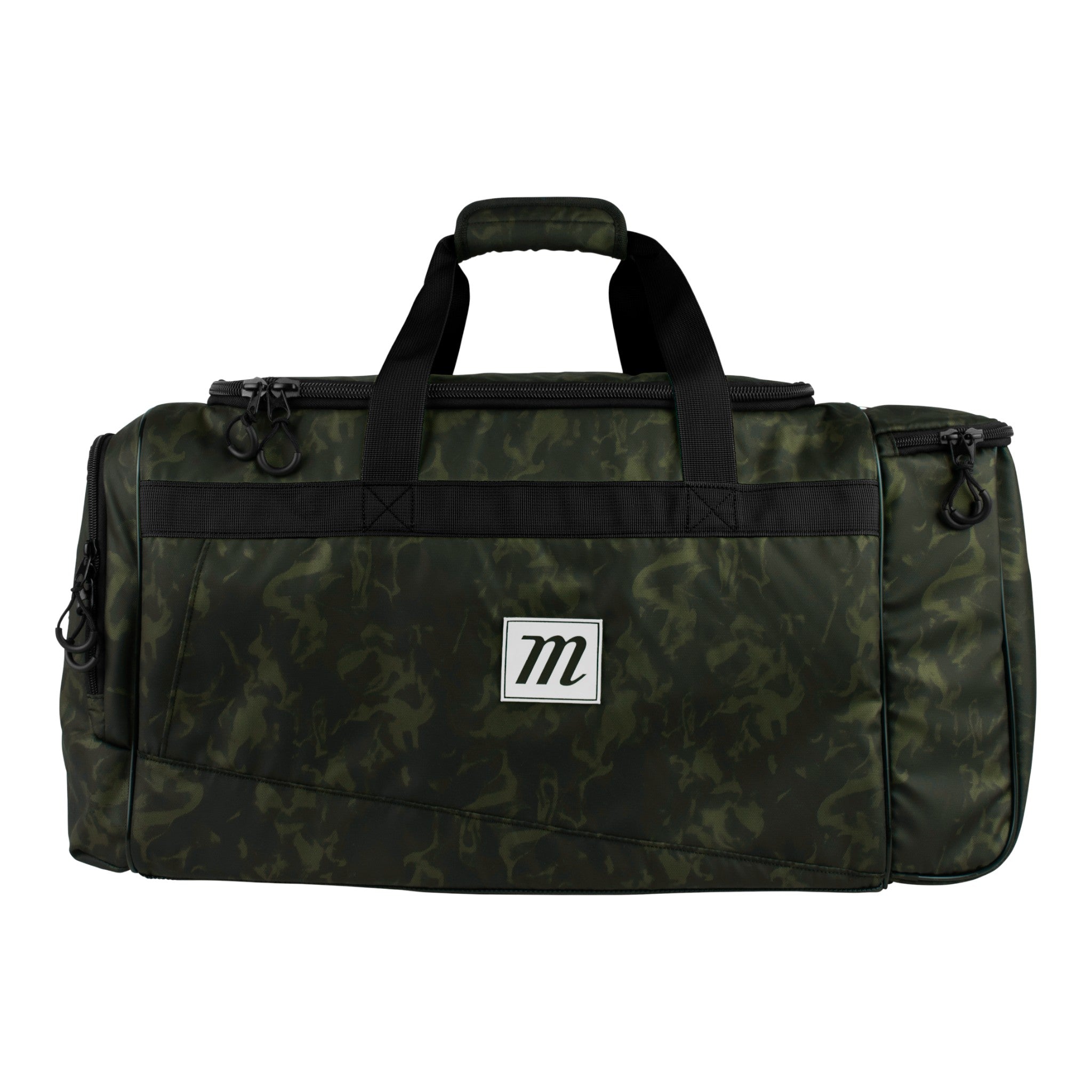 Marucci Pro Utility Duffel