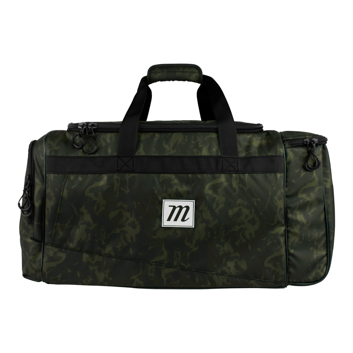 Marucci Pro Utility Duffel