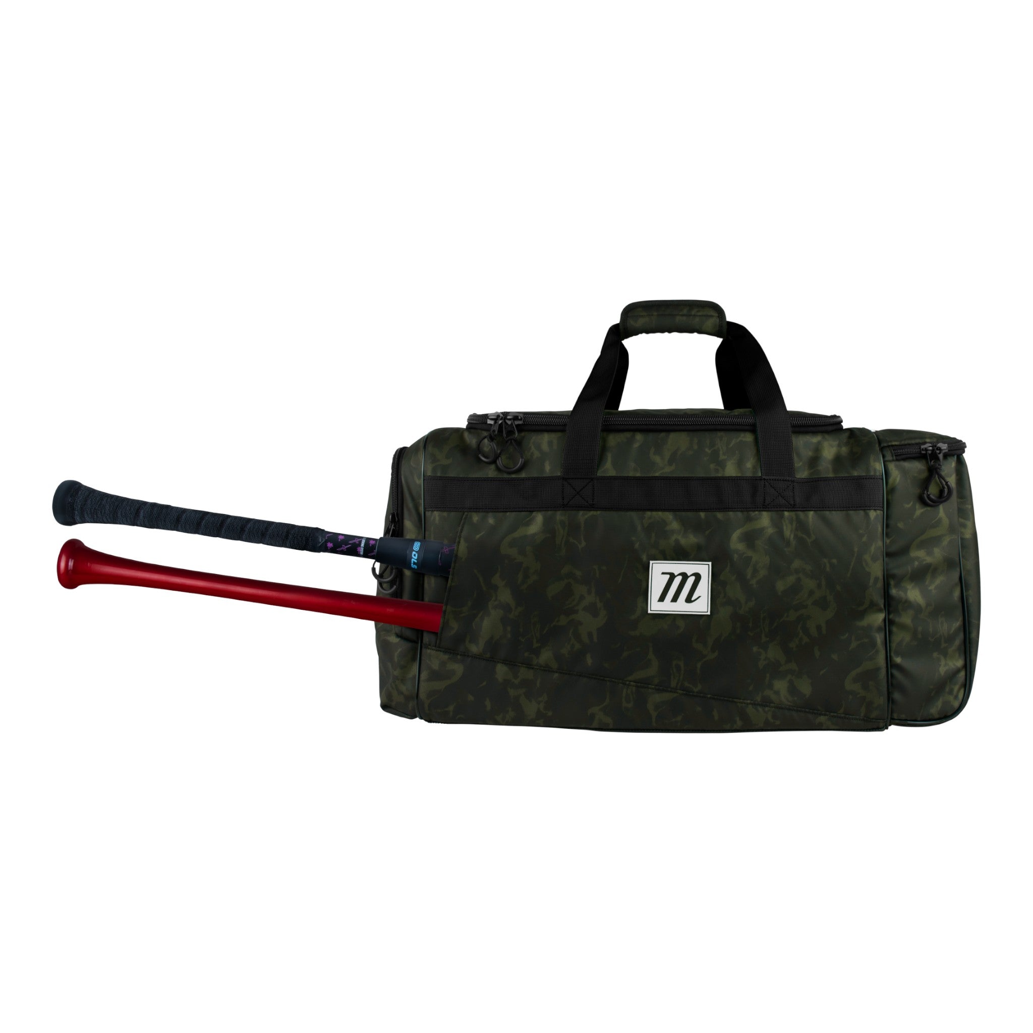 Marucci Pro Utility Duffel