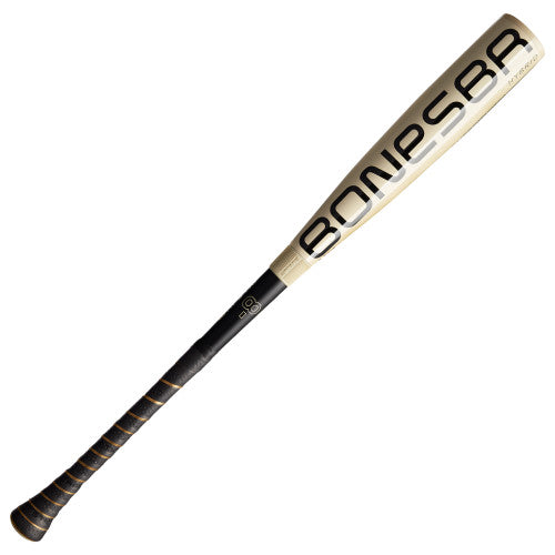 2025 Warstic Bonesaber Hybrid Metal USA Baseball Bat -8