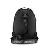 Marucci Glove Quiver
