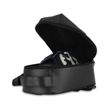 Marucci Glove Quiver