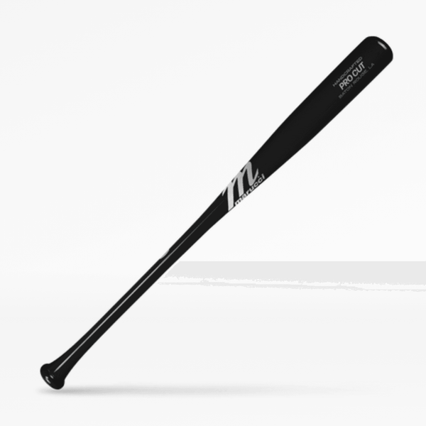 2024 Marucci Professional Cut Maple Baseball Bats V2 - MBMPC2 - Smash It Sports
