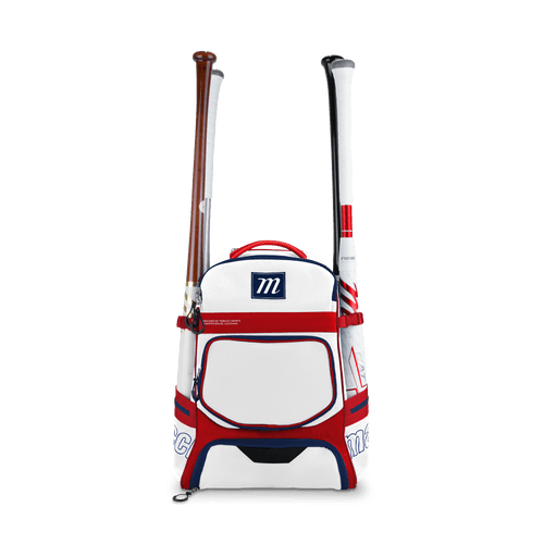 Marucci Rangr Bat Pack Bag