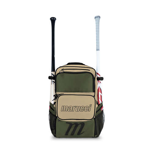 Marucci ROVR Bat Pack