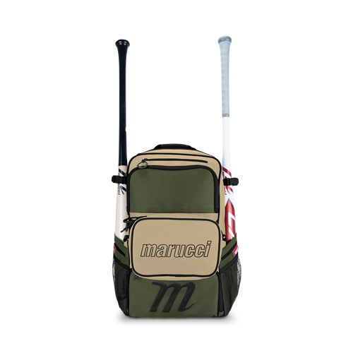 Marucci ROVR Bat Pack