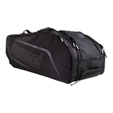 Marucci XD Wheeled Duffel