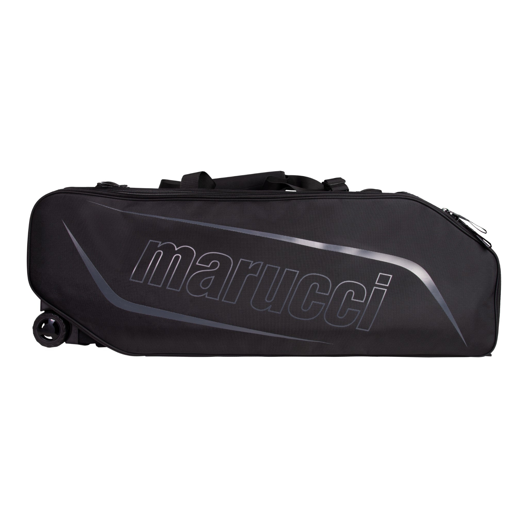 Marucci XD Wheeled Duffel