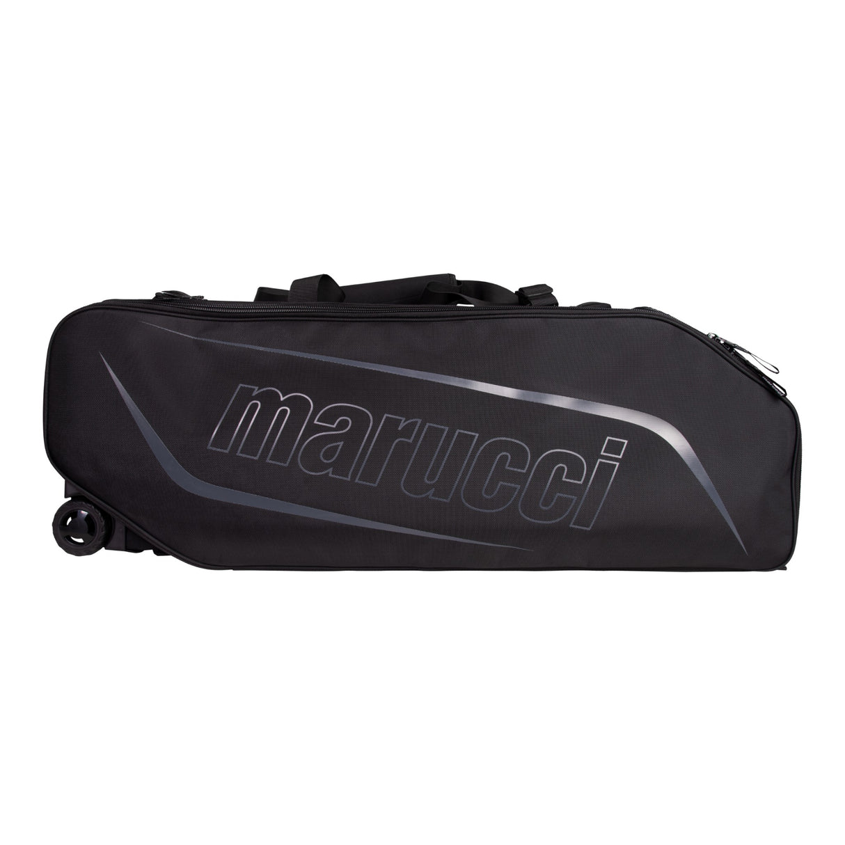 Marucci XD Wheeled Duffel