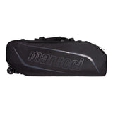 Marucci XD Wheeled Duffel