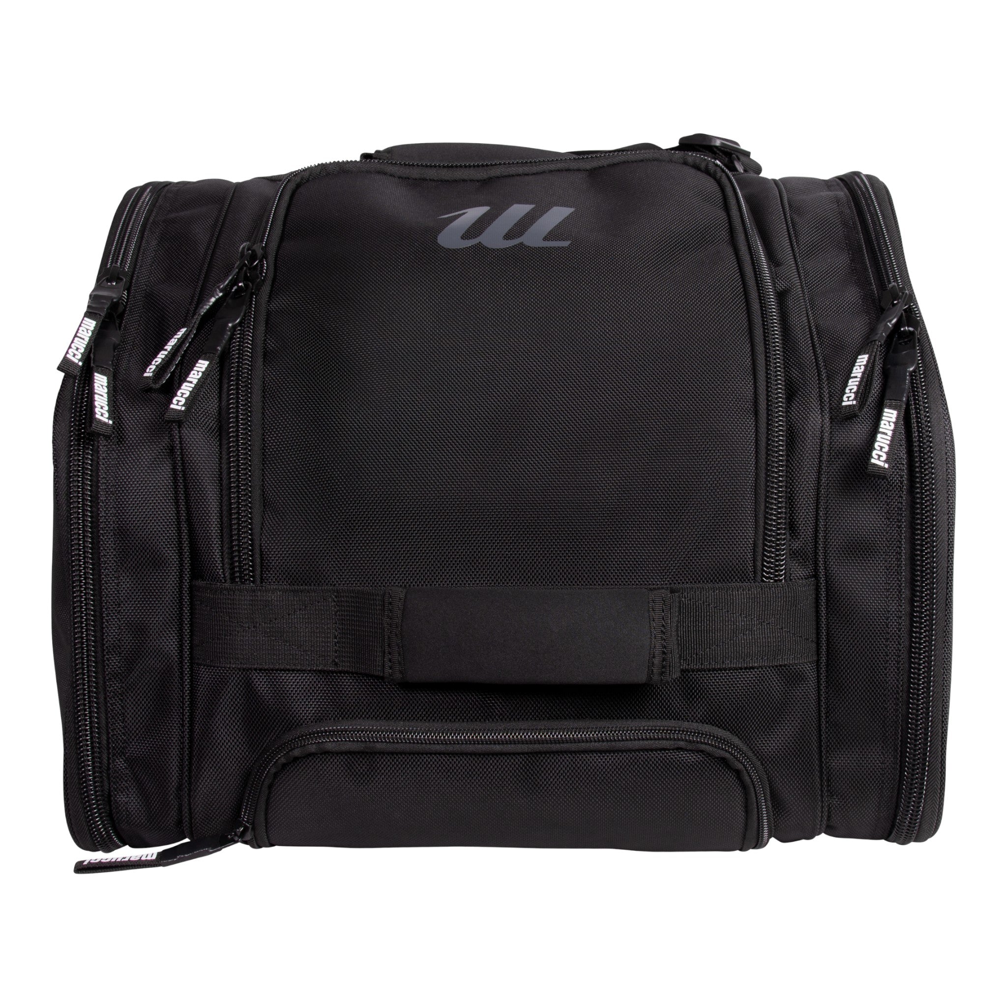 Marucci XD Wheeled Duffel