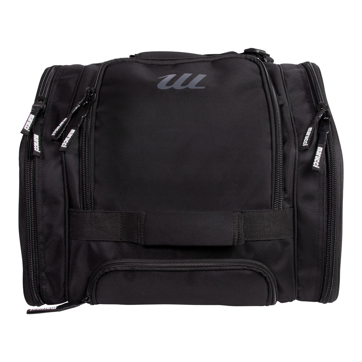 Marucci XD Wheeled Duffel