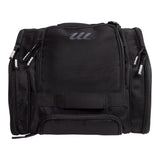 Marucci XD Wheeled Duffel