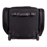 Marucci XD Wheeled Duffel
